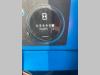 Genie GS-5390 Foto 15 thumbnail