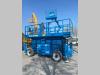 Genie GS-5390 Foto 16 thumbnail