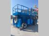 Genie GS-5390 Foto 17 thumbnail