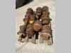 Rulli per Massey Ferguson 400 M.F. 300 Foto 2 thumbnail