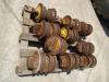 Rulli per Massey Ferguson 400 M.F. 300 Foto 3 thumbnail