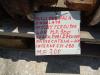 Rulli per Massey Ferguson 400 M.F. 300 Foto 7 thumbnail