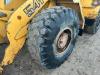 Liebherr L541 Included spare wheels Foto 10 thumbnail