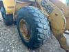 Liebherr L541 Included spare wheels Foto 11 thumbnail