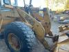 Liebherr L541 Included spare wheels Foto 14 thumbnail