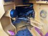 Liebherr L541 Included spare wheels Foto 19 thumbnail