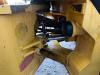 Liebherr L541 Included spare wheels Foto 20 thumbnail