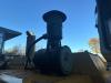 Liebherr L541 Included spare wheels Foto 21 thumbnail