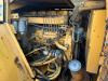 Liebherr L541 Included spare wheels Foto 22 thumbnail