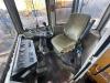 Liebherr L541 Included spare wheels Foto 24 thumbnail