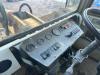 Liebherr L541 Included spare wheels Foto 25 thumbnail