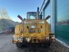 Liebherr L541 Included spare wheels Foto 8 thumbnail