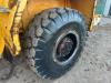 Liebherr L541 Included spare wheels Foto 9 thumbnail