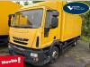 Iveco EUROCARGO CUBE 120E28P Foto 1 thumbnail