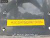 Kässbohrer CS 3 axles Lift Axle Stack Foto 11 thumbnail