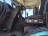 Iveco TRAKKER 190T41 Foto 12 thumbnail