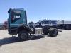 Iveco TRAKKER 190T41 Foto 19 thumbnail