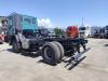 Iveco TRAKKER 190T41 Foto 21 thumbnail