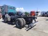 Iveco TRAKKER 190T41 Foto 22 thumbnail