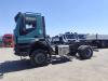 Iveco TRAKKER 190T41 Foto 24 thumbnail