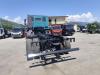 Iveco TRAKKER 190T41 Foto 25 thumbnail