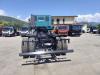 Iveco TRAKKER 190T41 Foto 26 thumbnail