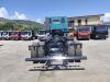 Iveco TRAKKER 190T41 Foto 27 thumbnail