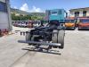 Iveco TRAKKER 190T41 Foto 28 thumbnail