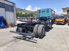 Iveco TRAKKER 190T41 Foto 30 thumbnail