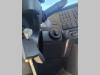 Iveco TRAKKER 190T41 Foto 4 thumbnail