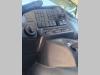 Iveco TRAKKER 190T41 Foto 5 thumbnail