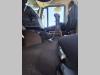 Iveco TRAKKER 190T41 Foto 6 thumbnail