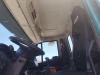 Iveco TRAKKER 190T41 Foto 9 thumbnail