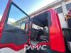 Scania 420 Foto 13 thumbnail