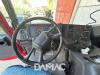 Scania 420 Foto 14 thumbnail