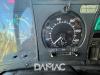 Scania 420 Foto 15 thumbnail