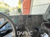 Scania 420 Foto 16 thumbnail
