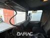Scania 420 Foto 17 thumbnail