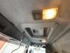 Scania 420 Foto 18 thumbnail