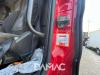 Scania 420 Foto 22 thumbnail