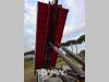 Scania 420 Foto 25 thumbnail