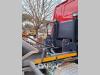 Scania 420 Foto 28 thumbnail