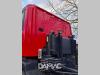 Scania 420 Foto 29 thumbnail