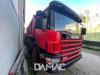 Scania 420 Foto 3 thumbnail