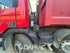 Scania 420 Foto 4 thumbnail
