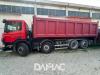 Scania 420 Foto 6 thumbnail