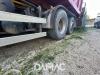 Scania 420 Foto 7 thumbnail