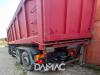 Scania 420 Foto 8 thumbnail