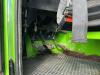 Merlo DBM3500 EV 4X4 Foto 13 thumbnail