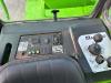 Merlo DBM3500 EV 4X4 Foto 16 thumbnail
